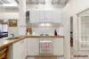 4B Lenhay Court, Willetton, WA 6155-Image