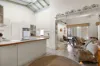 4B Lenhay Court, Willetton, WA 6155-Image