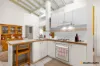 4B Lenhay Court, Willetton, WA 6155-Image