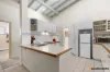 4B Lenhay Court, Willetton, WA 6155-Image