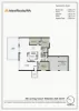 4B Lenhay Court, Willetton, WA 6155-Floorplan