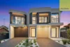 4B Libera Avenue, Padstow, NSW 2211