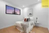 4B Libera Avenue, Padstow, NSW 2211-Image