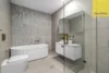 4B Libera Avenue, Padstow, NSW 2211-Image