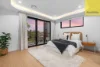4B Libera Avenue, Padstow, NSW 2211-Image