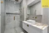4B Libera Avenue, Padstow, NSW 2211-Image