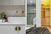 4B Libera Avenue, Padstow, NSW 2211-Image
