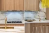 4B Libera Avenue, Padstow, NSW 2211-Image
