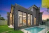 4B Libera Avenue, Padstow, NSW 2211-Image