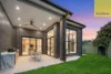 4B Libera Avenue, Padstow, NSW 2211-Image