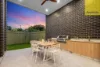 4B Libera Avenue, Padstow, NSW 2211-Image