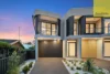 4B Libera Avenue, Padstow, NSW 2211-Image