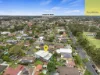 4B Libera Avenue, Padstow, NSW 2211-Image