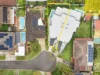 4B Libera Avenue, Padstow, NSW 2211-Image