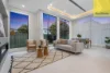 4B Libera Avenue, Padstow, NSW 2211-Image