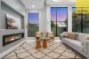 4B Libera Avenue, Padstow, NSW 2211-Image