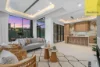 4B Libera Avenue, Padstow, NSW 2211-Image