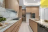4B Libera Avenue, Padstow, NSW 2211-Image