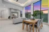 4B Libera Avenue, Padstow, NSW 2211-Image