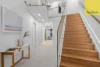 4B Libera Avenue, Padstow, NSW 2211-Image