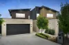 4B Mein Place, Latham, ACT 2615