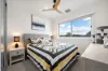 4B Mein Place, Latham, ACT 2615-Image