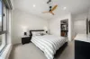 4B Mein Place, Latham, ACT 2615-Image