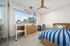 4B Mein Place, Latham, ACT 2615-Image