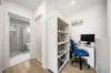 4B Mein Place, Latham, ACT 2615-Image