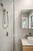 4B Mein Place, Latham, ACT 2615-Image