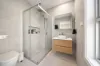4B Mein Place, Latham, ACT 2615-Image