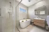 4B Mein Place, Latham, ACT 2615-Image