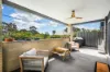 4B Mein Place, Latham, ACT 2615-Image
