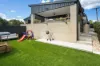 4B Mein Place, Latham, ACT 2615-Image