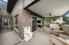 4B Mein Place, Latham, ACT 2615-Image