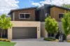 4B Mein Place, Latham, ACT 2615-Image