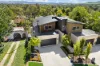 4B Mein Place, Latham, ACT 2615-Image