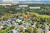 4B Mein Place, Latham, ACT 2615-Image