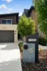 4B Mein Place, Latham, ACT 2615-Image