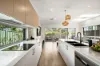 4B Mein Place, Latham, ACT 2615-Image