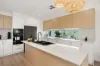 4B Mein Place, Latham, ACT 2615-Image