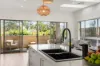 4B Mein Place, Latham, ACT 2615-Image
