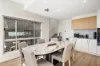 4B Mein Place, Latham, ACT 2615-Image
