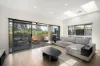 4B Mein Place, Latham, ACT 2615-Image