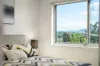 4B Mein Place, Latham, ACT 2615-Image