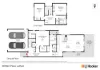 4B Mein Place, Latham, ACT 2615-Floorplan
