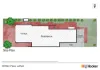 4B Mein Place, Latham, ACT 2615-Floorplan