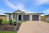 4B Reedgrass Circuit, Rasmussen, Qld 4815