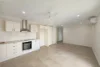4B Reedgrass Circuit, Rasmussen, Qld 4815-Image