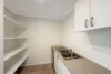4B Reedgrass Circuit, Rasmussen, Qld 4815-Image
